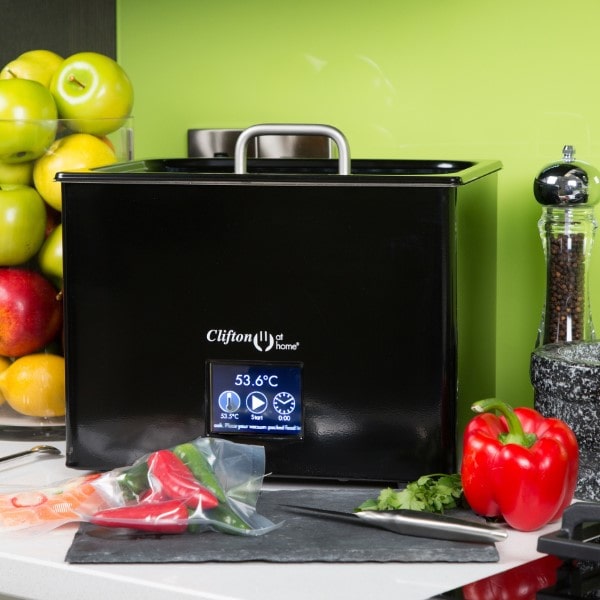 Sous Vide Machines Australia. Largest Range Stocking Sous Vide Immersion Circulators and Sous Vide Waterbaths for Sous Vide Cooking. The best range in Australia with great Reviews. Shipping Australia Wide. Buy Today