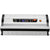 Pro-line VS-I40-1 40cm Vacuum Sealer Cryovac Machine Extra Wide Seal front on view