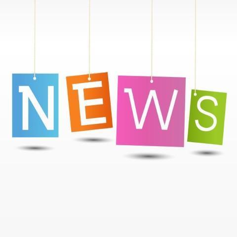 Sous Vide Chef Website has been Updated!