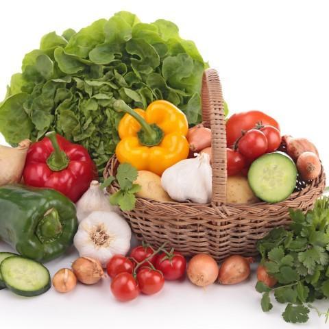 Preserving Food & Keeping It Fresh Longer With Food Vacuum Sealers