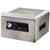 Pro-line C2 vacuum chamber sealer cryovac machine reconditioned 