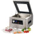 Pro-line C2 vacuum chamber sealer cryovac machine reconditioned 