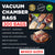 Pro-line Vacuum Chamber Sealer Bags 300 Mixed SIzes Heavy Duty 100 Microns