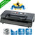 Pro-line C1-1 Vacuum Sealer Cryovac Machine Australia's Best Vacuum Sealer 2023 with Great Five Star Reviews