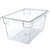 Cambro Custom Tank 30 Litre (TANK ONLY)