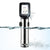 Breville | Polyscience Hydropro Sous Vide Machine Immersion Circulator IPX7