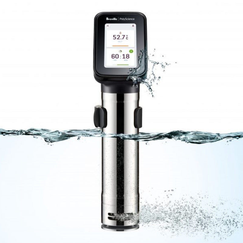 Sous Vide Machines Australia's Largest Range Buy for Home & Commercial ...