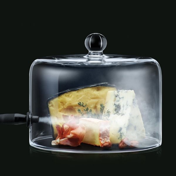 Sous Vide CHef's Food Smoking Collection Take Your Cooking to the Next Level Impress Family and Friends with Amazing Flavors. So easy to use Shipping Australia Wide Buy Your Smoking Gun Today and Experience the Difference.
