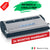 Magic Vac Maxima 2 Commercial Vacuum Sealer Cryovac Machine Made in Italy 36 Month Warranty Special Bonus Offer 100 Vacuum Sealer Bags or 4 Vacuum Sealer Rolls Free