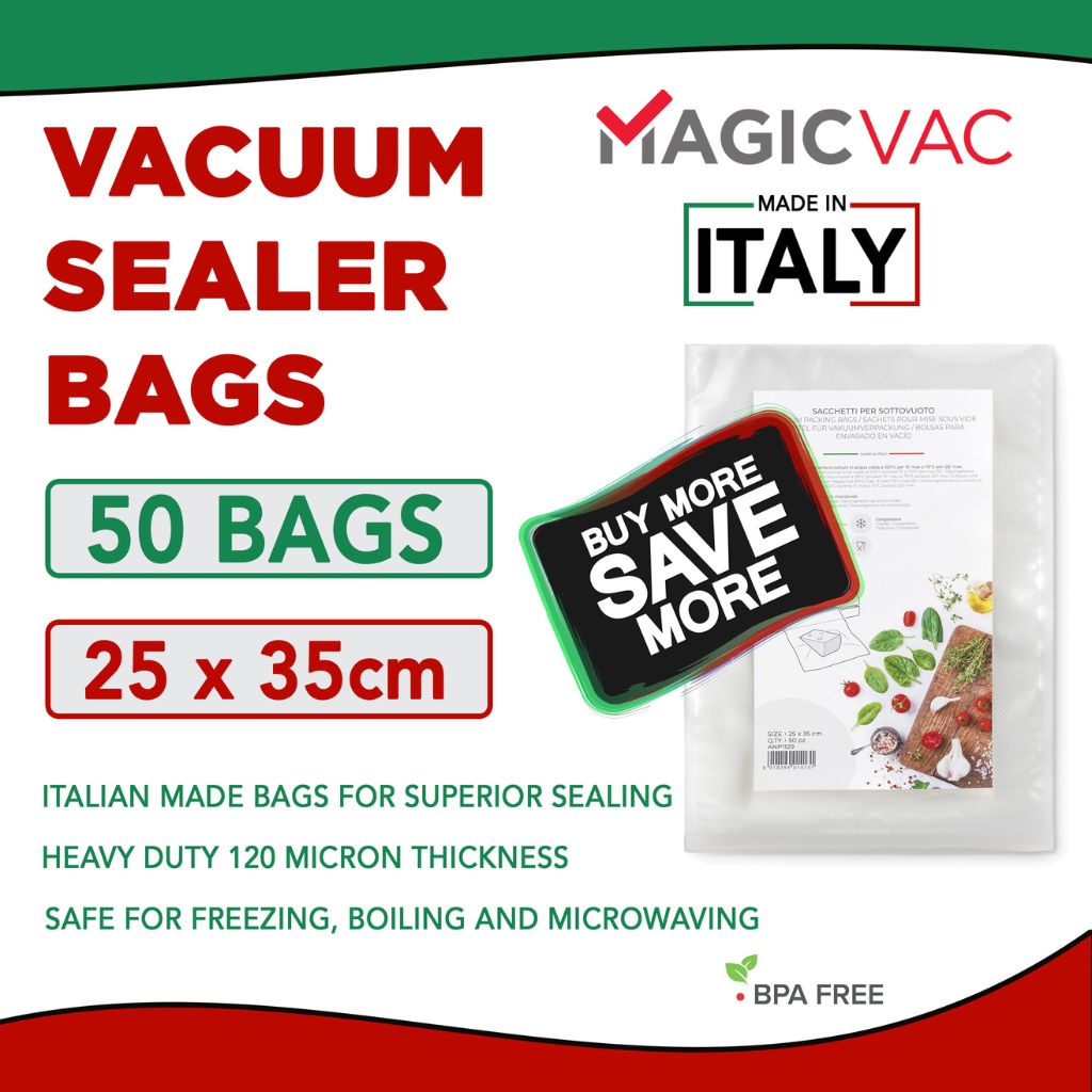 (Test) PolyScience Professional Chef Series Replacement Glass