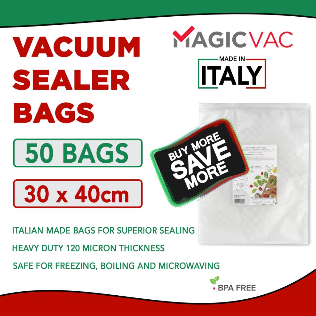 (Test) PolyScience Professional Chef Series Replacement Glass