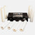 Pro-line C1-1 Vacuum Sealer with 8 Free Rolls included
