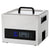 Pro-line Sous Vide Machine Water Bath 16 Litre Home & Commercial