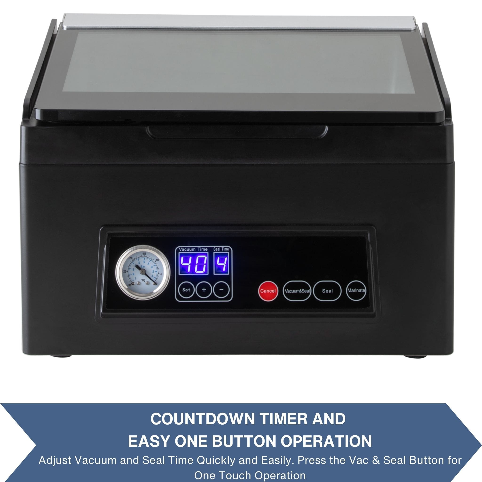 https://www.sousvidechef.com.au/cdn/shop/files/Pro-lineVacuumChamberSealerCryovacMachineVS-CHD3FrontView_2048x.jpg?v=1694869237