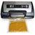 Liquid Ready Capable Vacuum Sealer Cryovac Machine Showing Vacuum Sealed Liquid