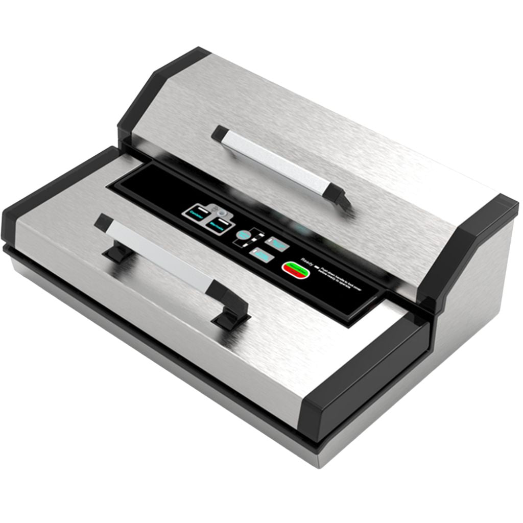 Reonditioned  Pro-line 30cm Industrial Vacuum Sealer *Reconditioned* 3 Month Warranty
