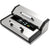 Reonditioned  Pro-line 30cm Industrial Vacuum Sealer *Reconditioned* 3 Month Warranty