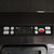 Liquid Capable Vacuum Sealer Cryovac Machine Showing top control panel