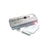 Lava Vacuum Sealer V.350 Premium Vacuum Sealer Lava