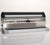 Lava Vacuum Sealer V.350 Premium Vacuum Sealer Lava