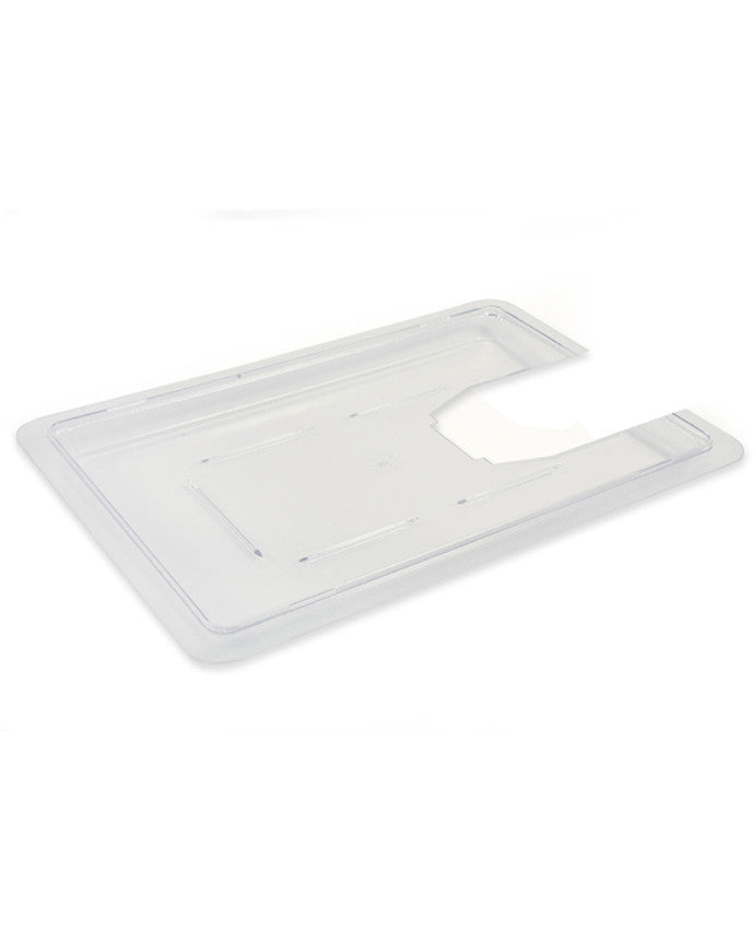 Hydropro Cambro Custom Tank Lid Only for 30 Litre Tank