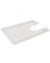 Hydropro Cambro Custom Tank Lid Only for 30 Litre Tank