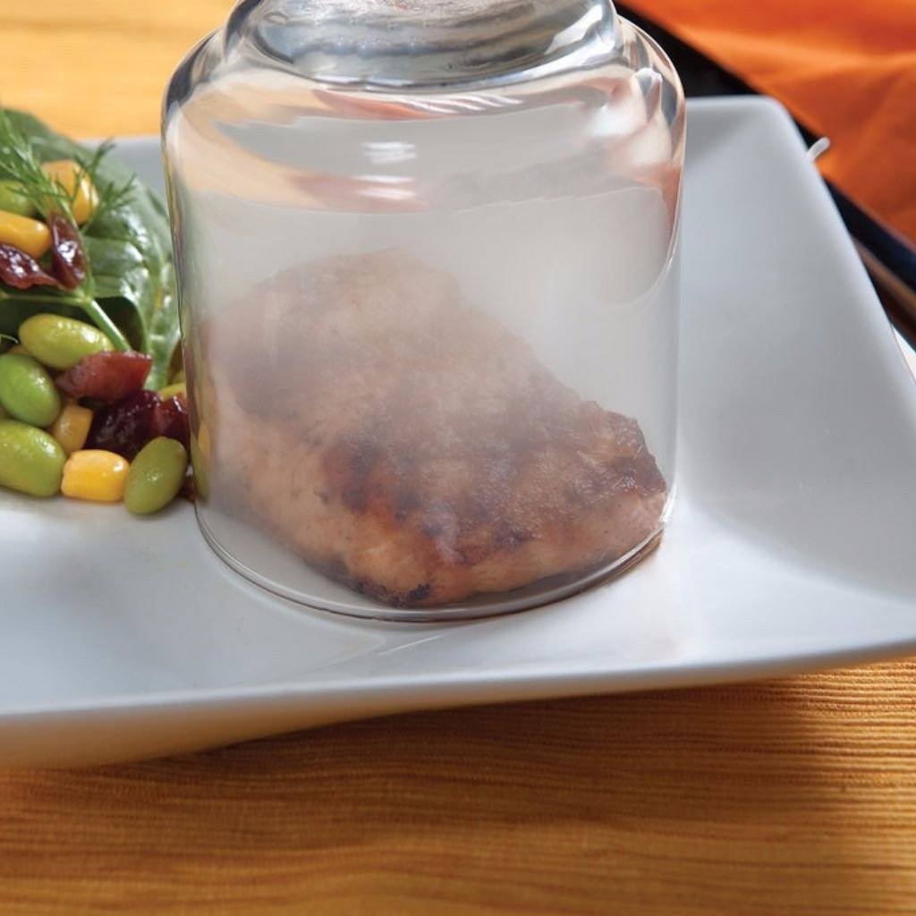 Smoking Gun Original Handheld Food Smoker by PolyScience Smoking Gun PolyScience 