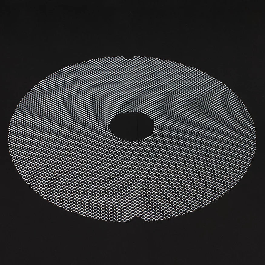 EziDri Ultra FD1000 Digital Mesh Sheet - Single