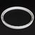 EziDri Ultra FD1000 Digital Space Ring - Single