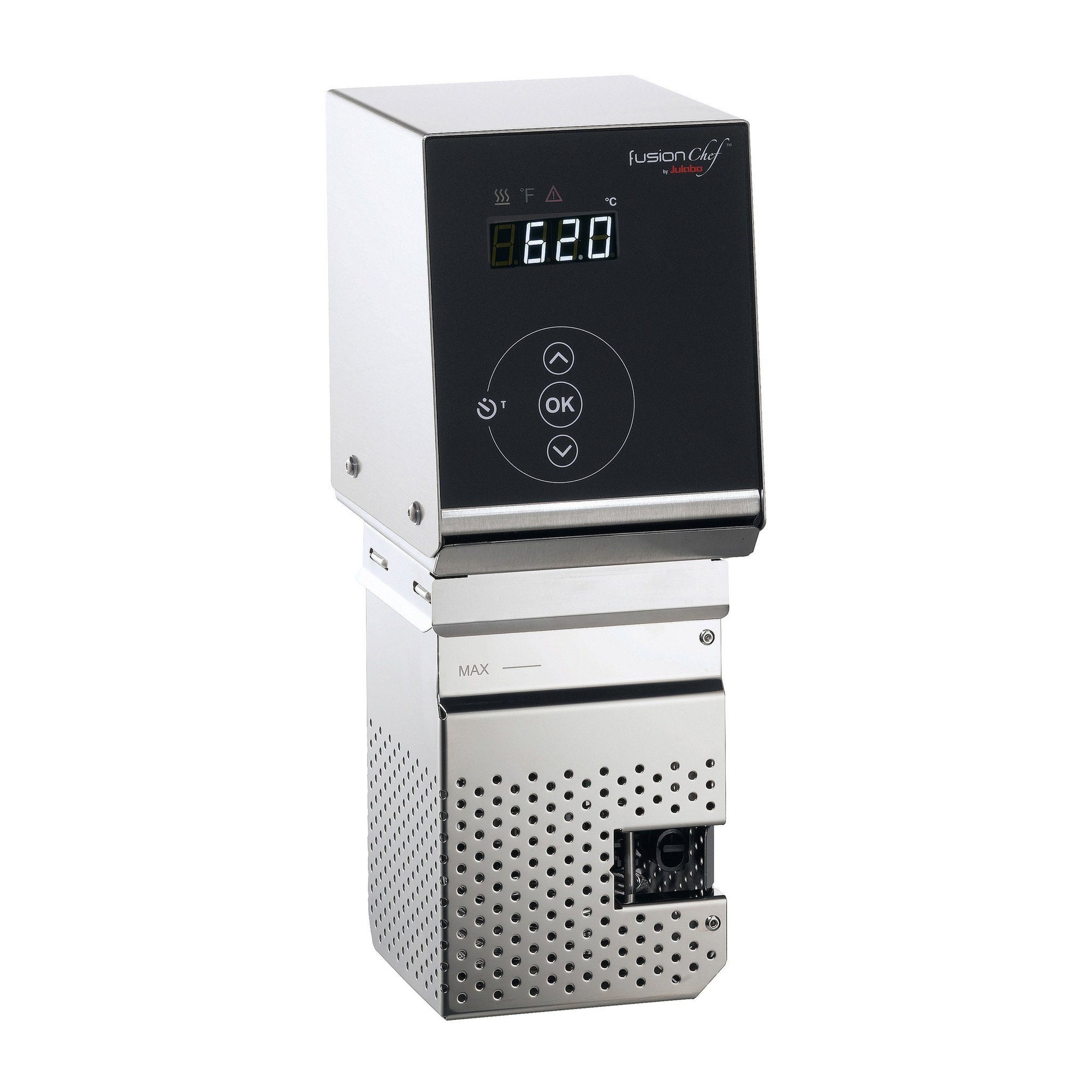 Fusionchef Pearl Premium Sous Vide Immersion Circulator Immersion Circulator FusionChef 