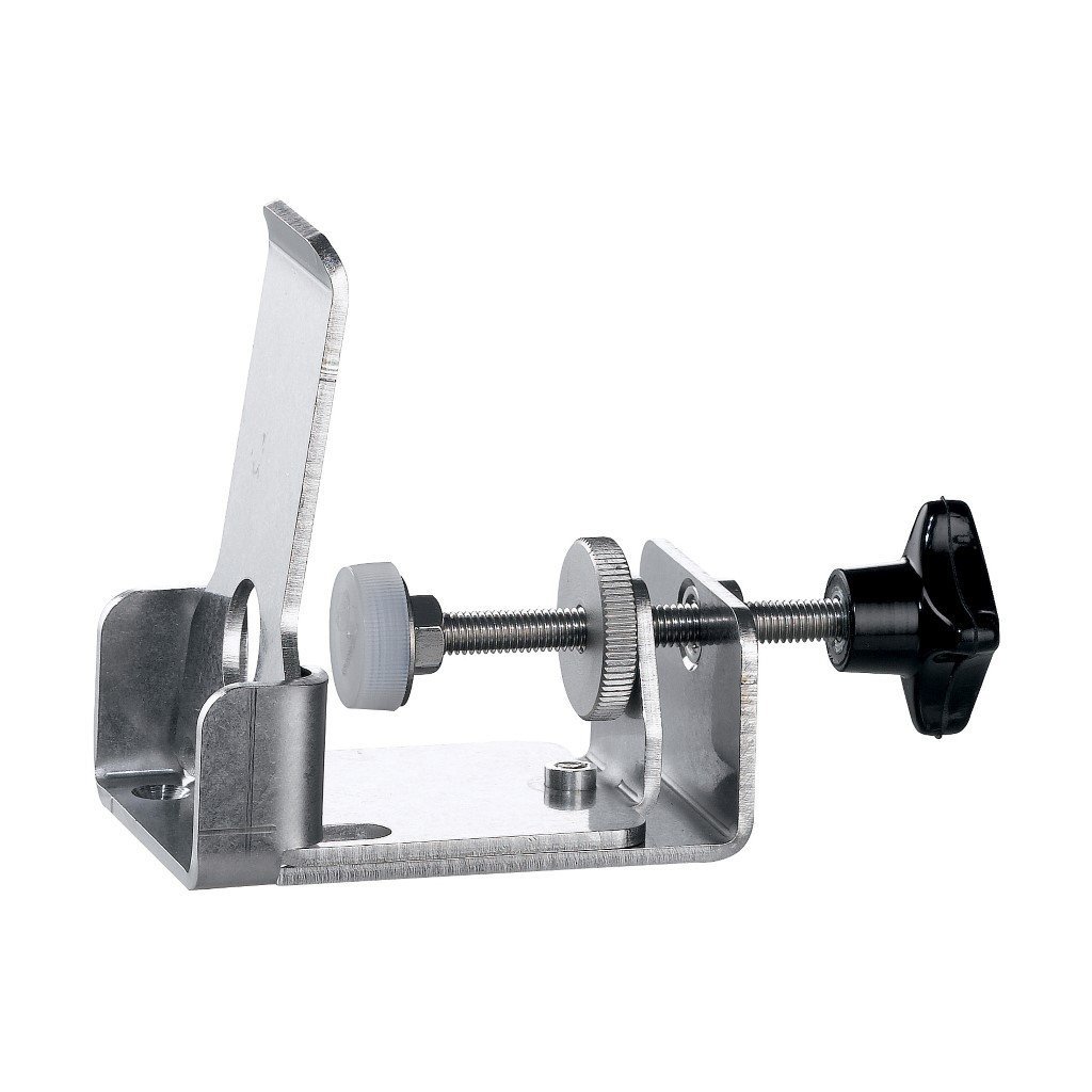 Bath Attachment Clamp for FusionChef Sous Vide Cookers Bath Attachment Clamp FusionChef 