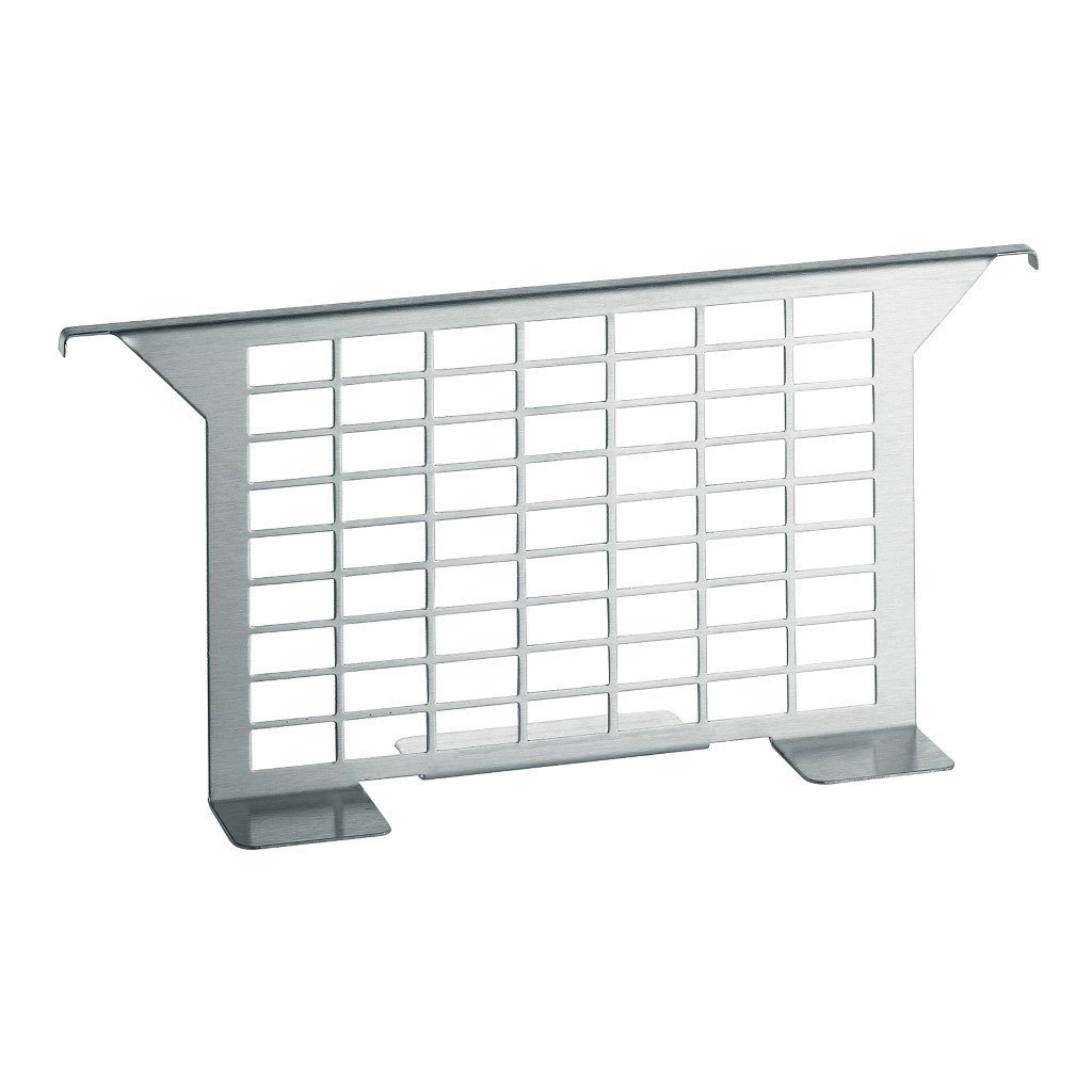 FusionChef Seperation Grids for FusionChef Water Baths Seperation Grid FusionChef 