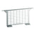 FusionChef Seperation Grids for FusionChef Water Baths Seperation Grid FusionChef 