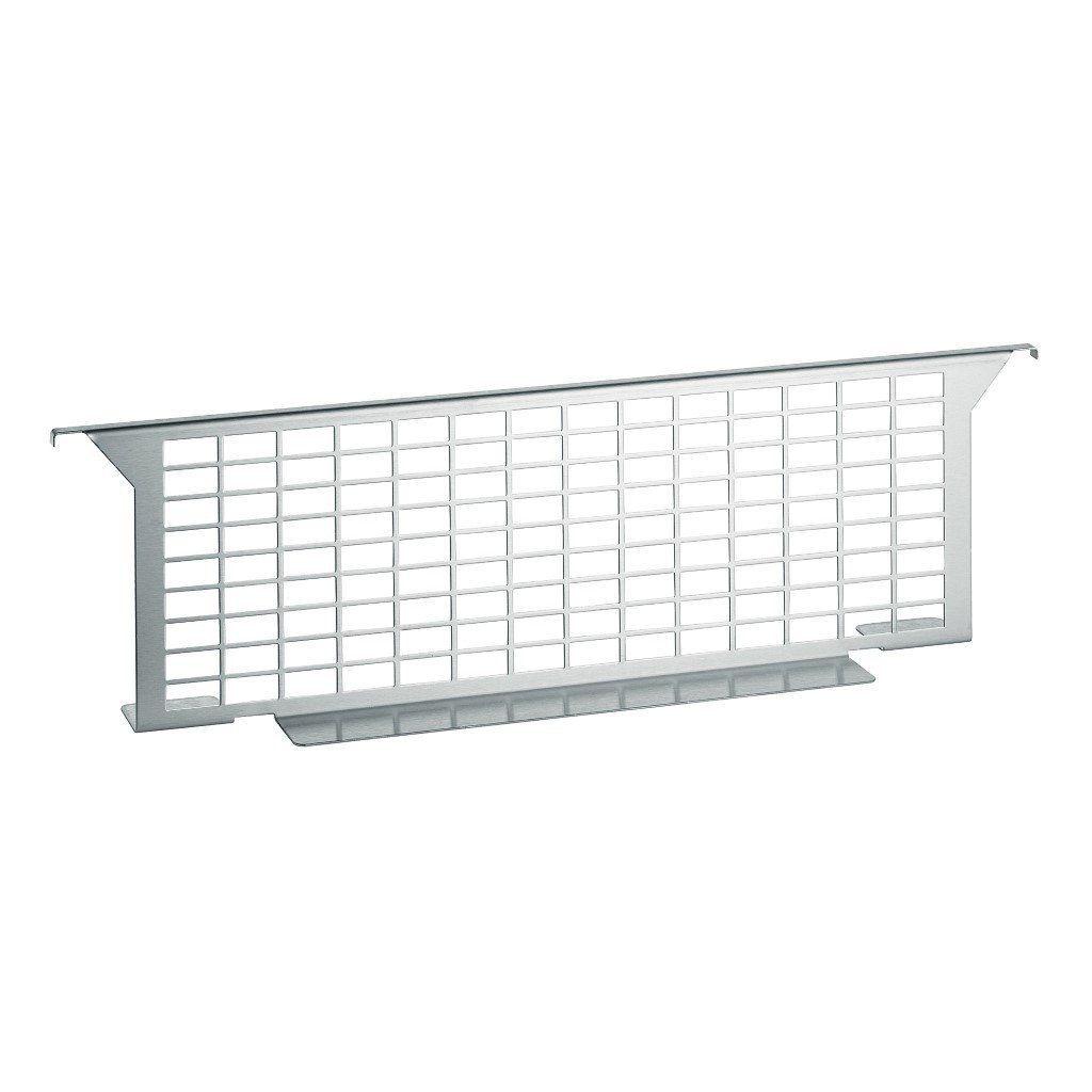 FusionChef Seperation Grids for FusionChef Water Baths Seperation Grid FusionChef 