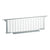 FusionChef Seperation Grids for FusionChef Water Baths Seperation Grid FusionChef 