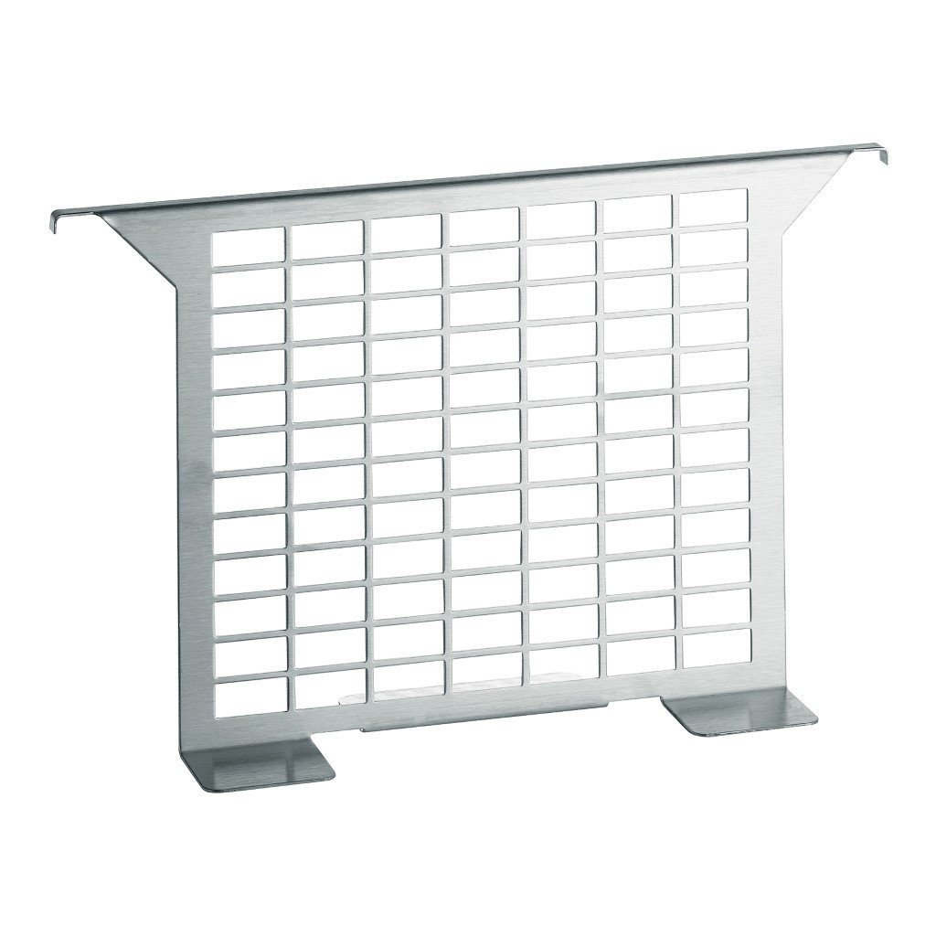 FusionChef Seperation Grids for FusionChef Water Baths Seperation Grid FusionChef 