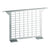 FusionChef Seperation Grids for FusionChef Water Baths Seperation Grid FusionChef 