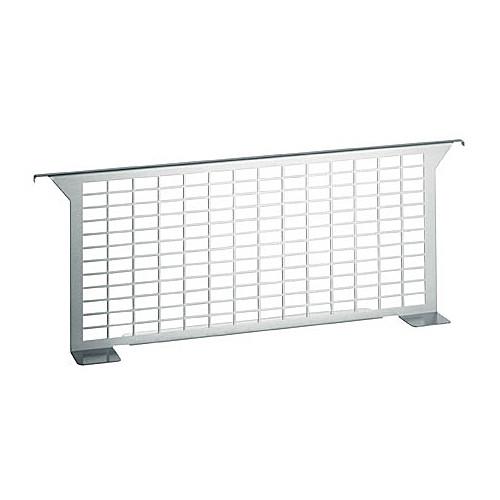 FusionChef Seperation Grids for FusionChef Water Baths Seperation Grid FusionChef 