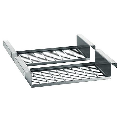 FusionChef Retaining Grid for Small &amp; Medium FusionChef Water Baths Retaining Grid FusionChef 