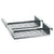 FusionChef Retaining Grid for Small & Medium FusionChef Water Baths Retaining Grid FusionChef 