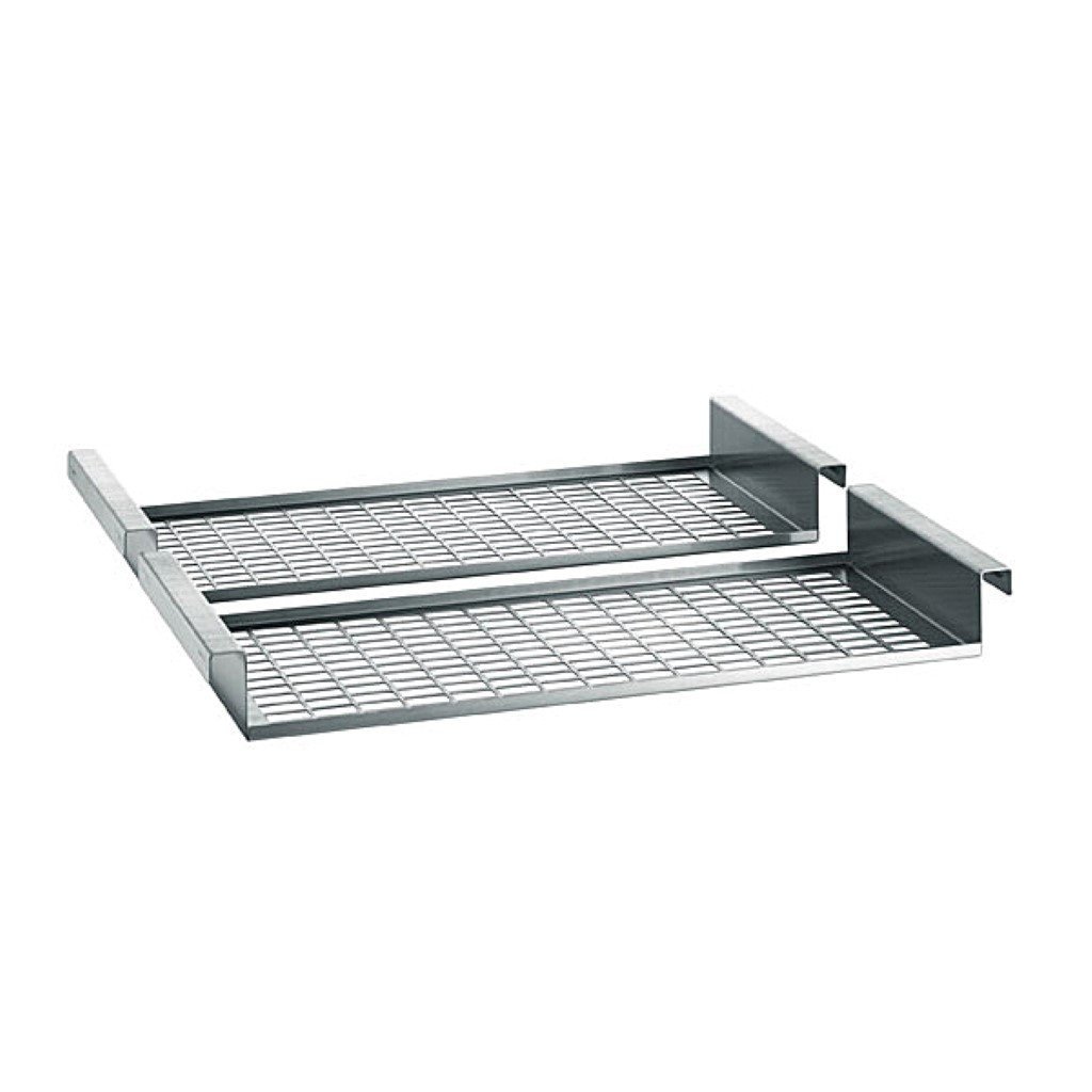 FusionChef Retaining Grid for Large &amp; X-Large FusionChef Water Baths Retaining Grid FusionChef 