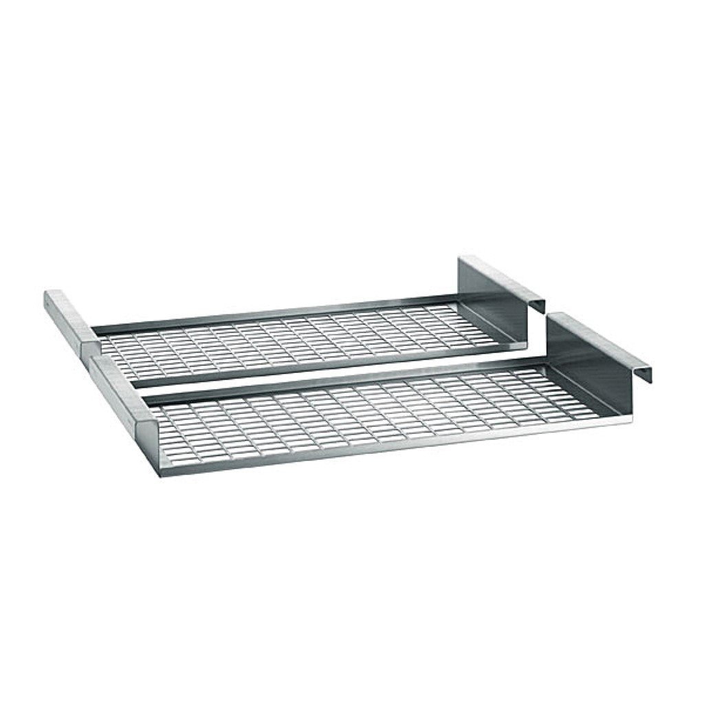 FusionChef Retaining Grid for Large & X-Large FusionChef Water Baths Retaining Grid FusionChef 