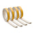 Sous Vide Adhesive Sealing Tape 4 meters Adhesive Tape FusionChef