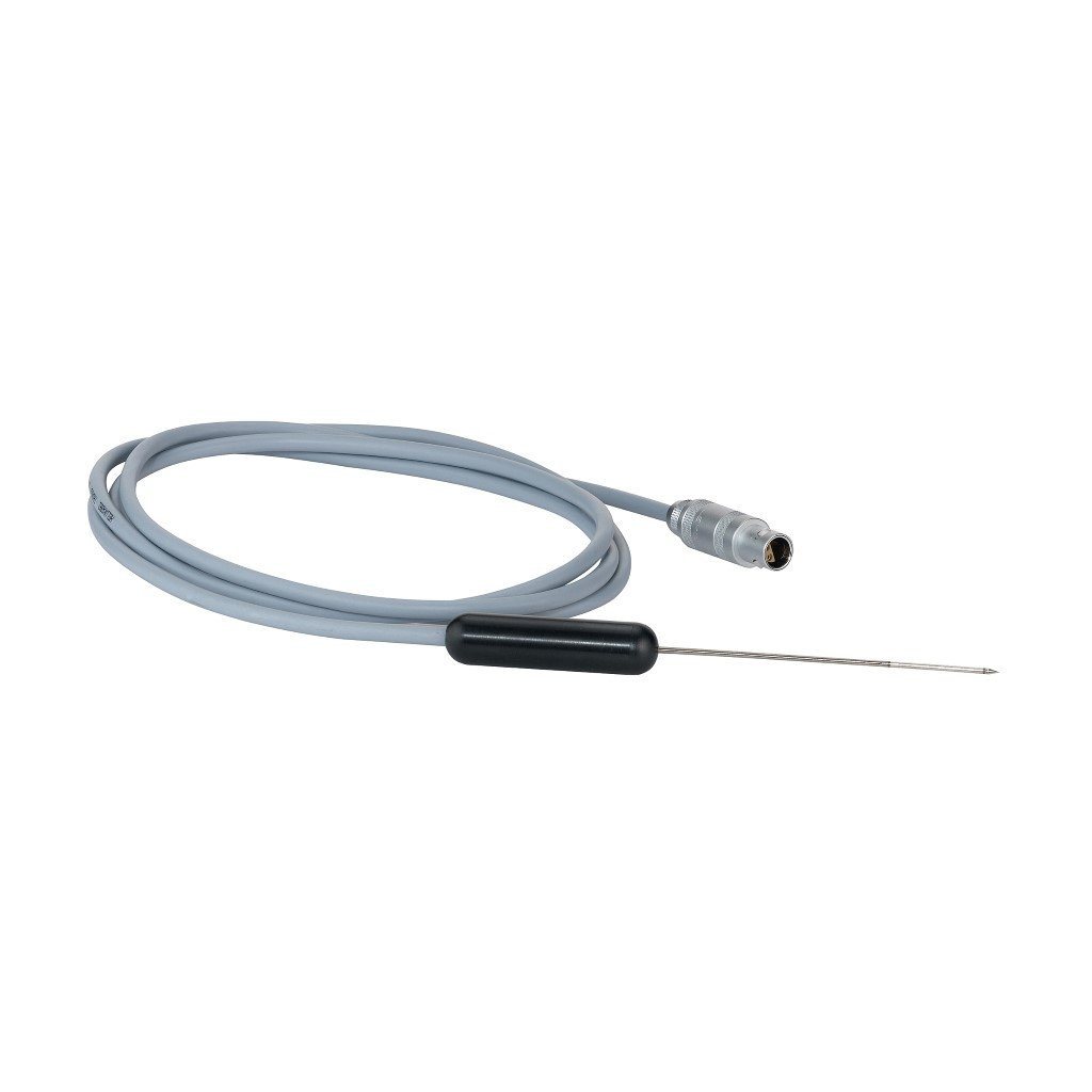Core Probe Temperature Sensor for FusionChef Diamond Models Temperature Probe FusionChef 