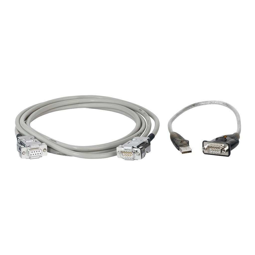 FusionChef USB Inerface Adapter Cable for FusionChef Diamond Model FusionChef Interface Cable FusionChef 