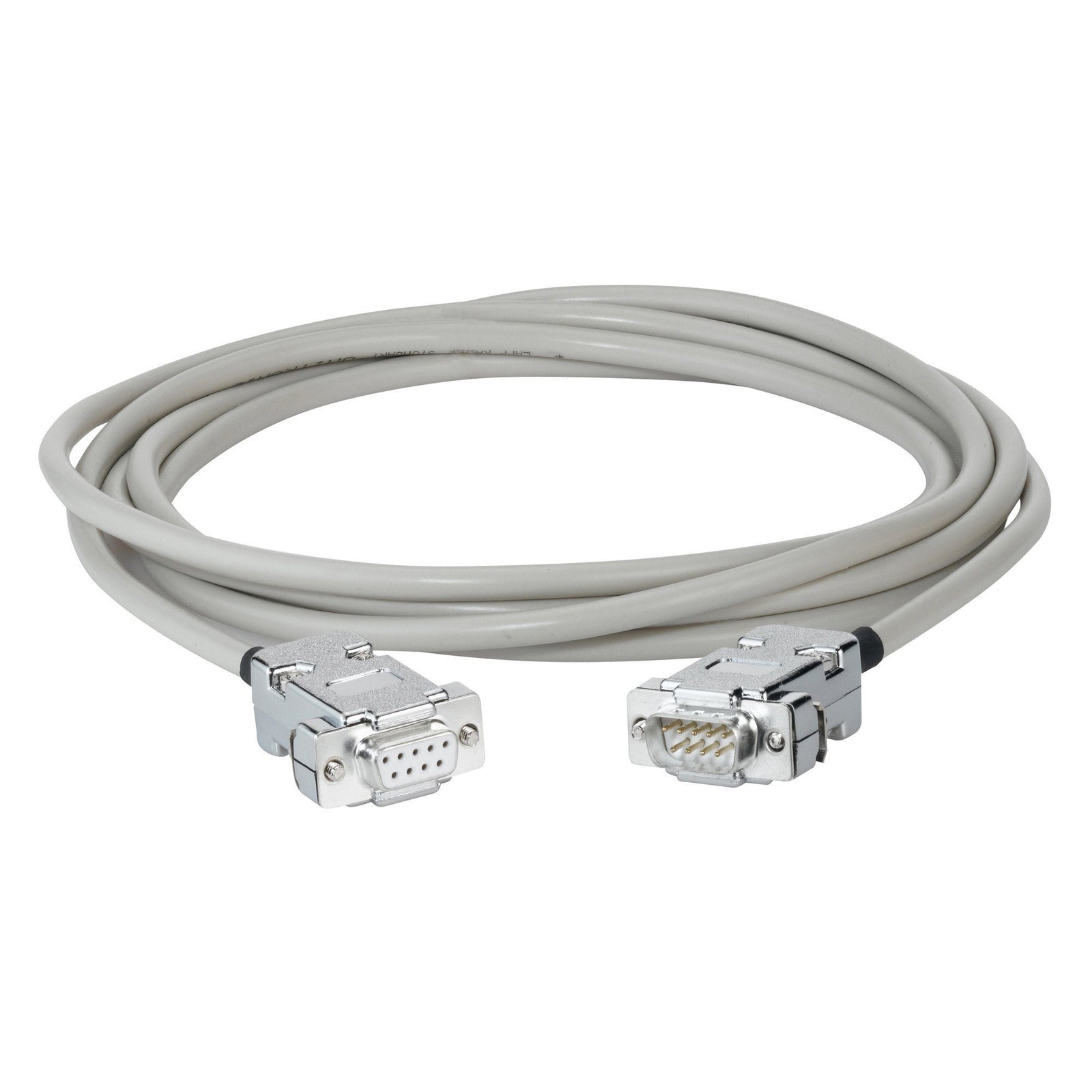 FusionChef RS232 Inerface Adapter Cable for FusionChef Diamond Model FusionChef Interface Cable FusionChef
