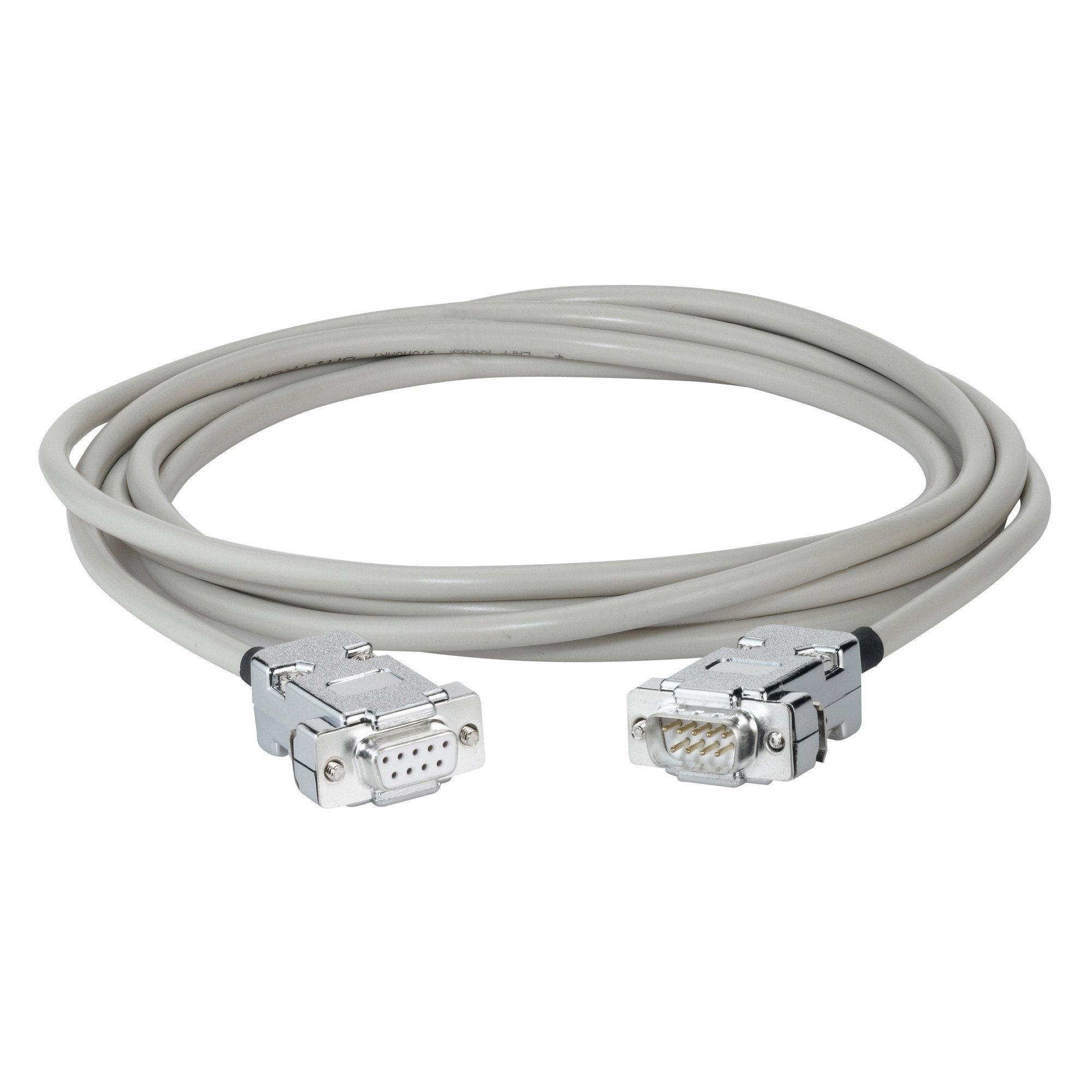 FusionChef RS232 Inerface Adapter Cable for FusionChef Diamond Model FusionChef Interface Cable FusionChef