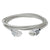 FusionChef RS232 Inerface Adapter Cable for FusionChef Diamond Model FusionChef Interface Cable FusionChef