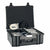Travel Case for FusionChef Pearl and Diamond Models FusionChef Travel Case FusionChef 