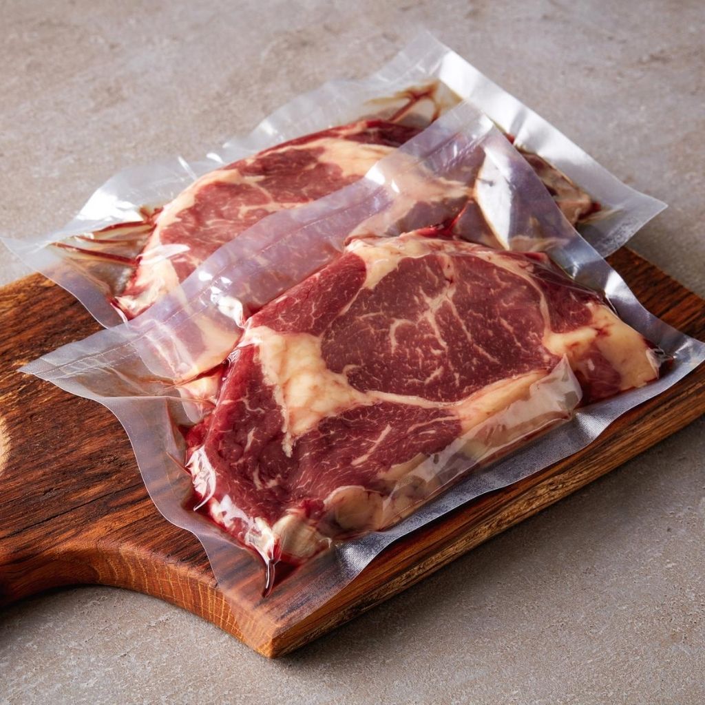 Vacuum Chamber Sealed Bags Ideal for Apuro Vacuum Chamber GF439-A